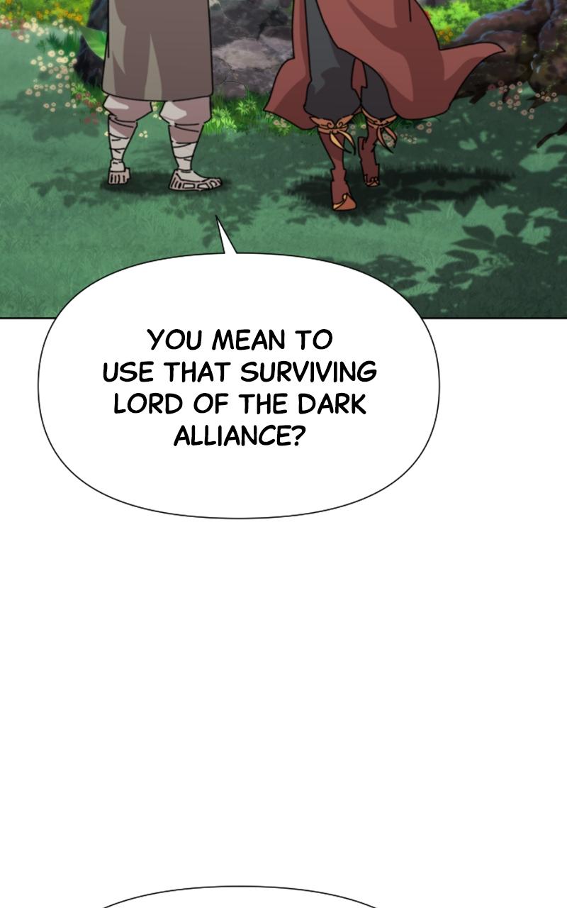 The Monkey King's Journey to the Murim Chapter 17 page 63 - 