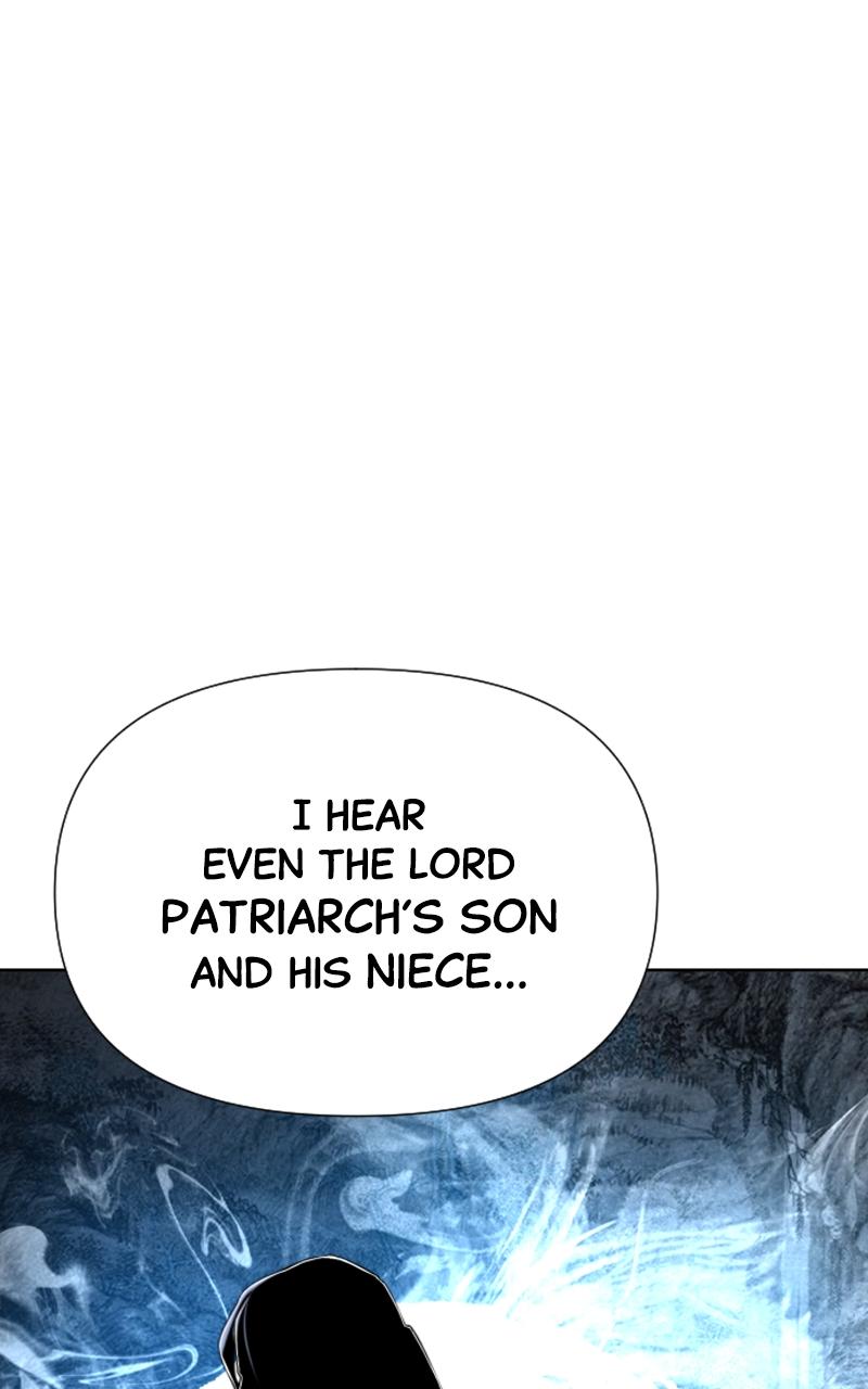 The Monkey King's Journey to the Murim Chapter 17 page 68 - 