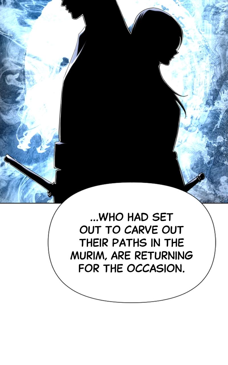 The Monkey King's Journey to the Murim Chapter 17 page 69 - 