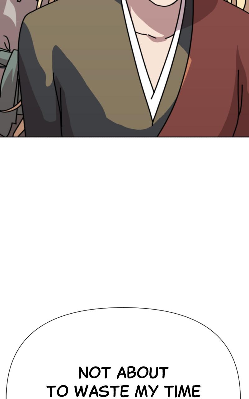 The Monkey King's Journey to the Murim Chapter 17 page 73 - 