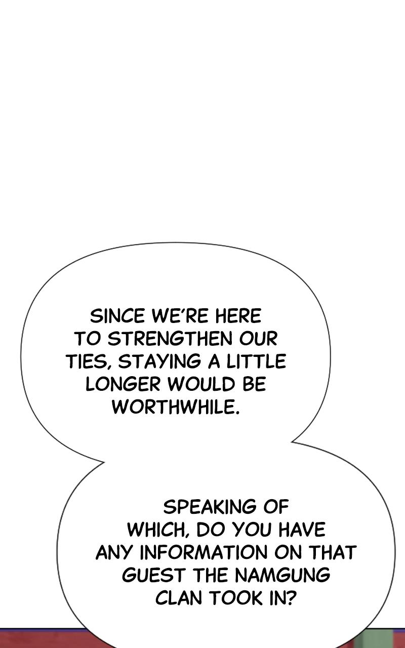 The Monkey King's Journey to the Murim Chapter 17 page 84 - 