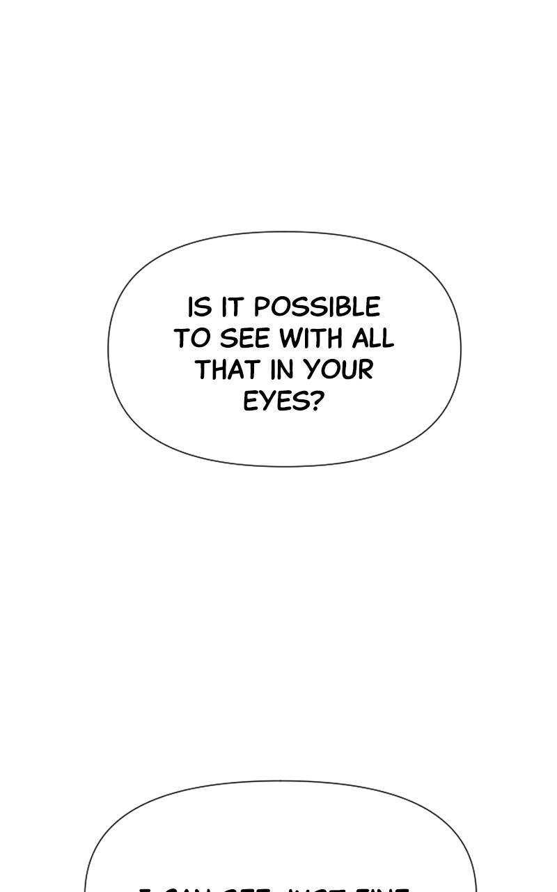The Monkey King's Journey to the Murim Chapter 17 page 96 - 