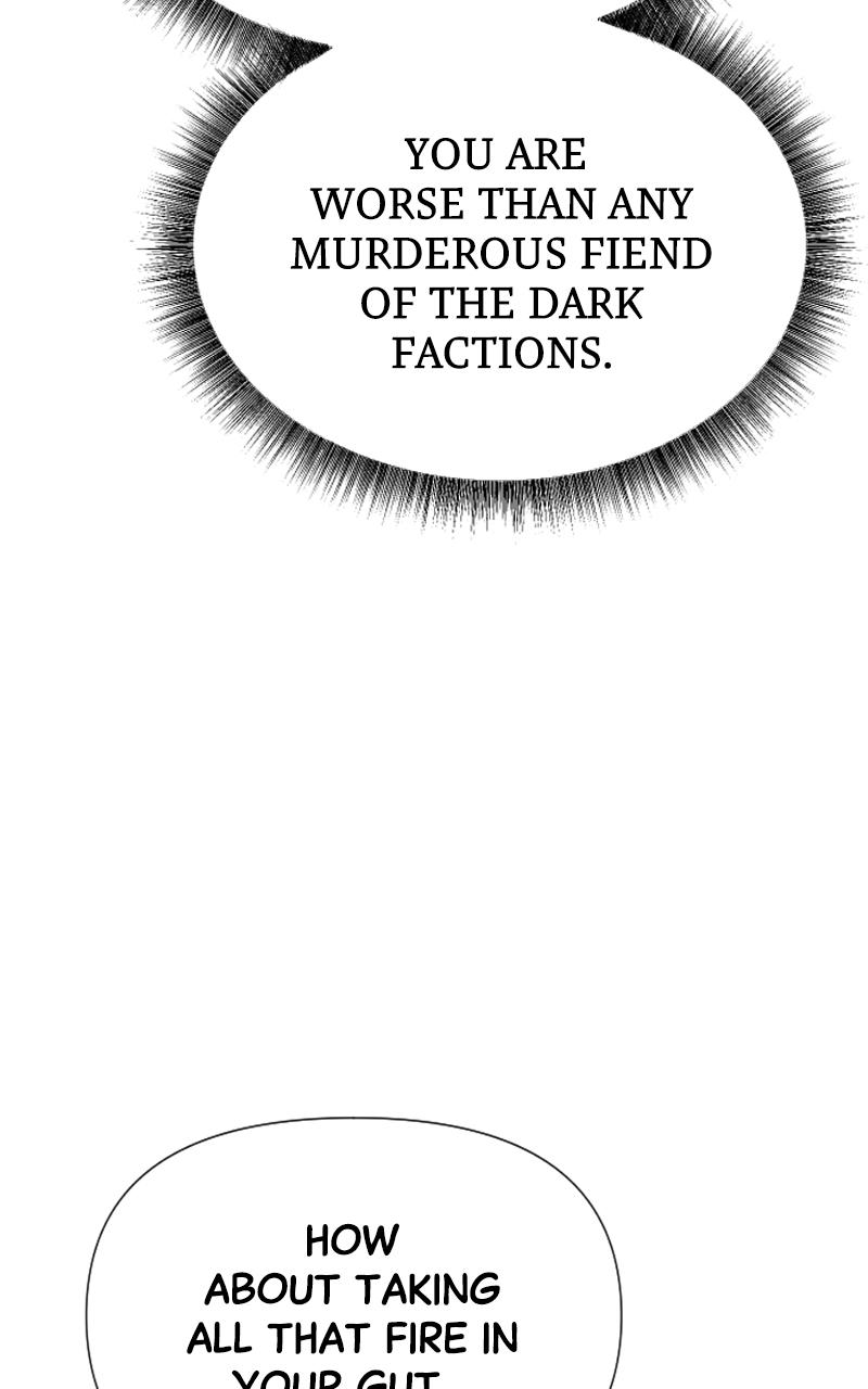 The Monkey King's Journey to the Murim Chapter 18 page 11 - 