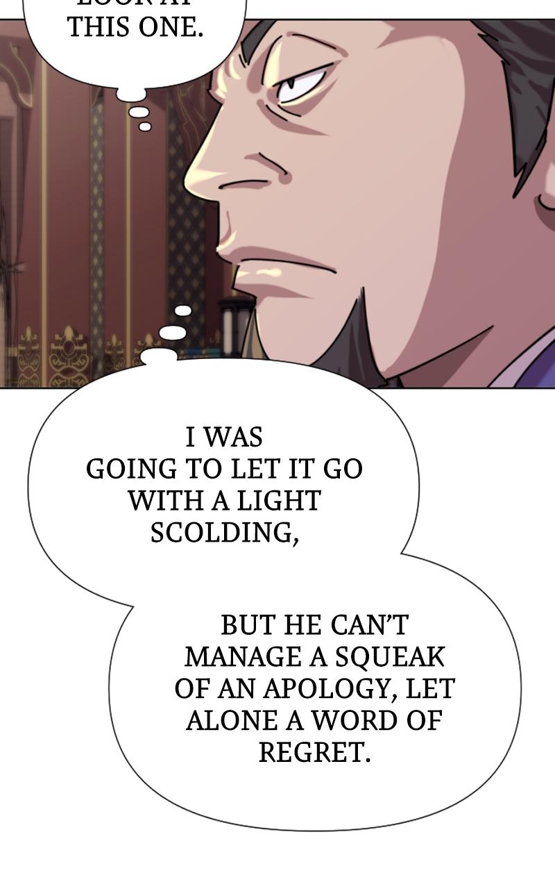 The Monkey King's Journey to the Murim Chapter 18 page 117 - 