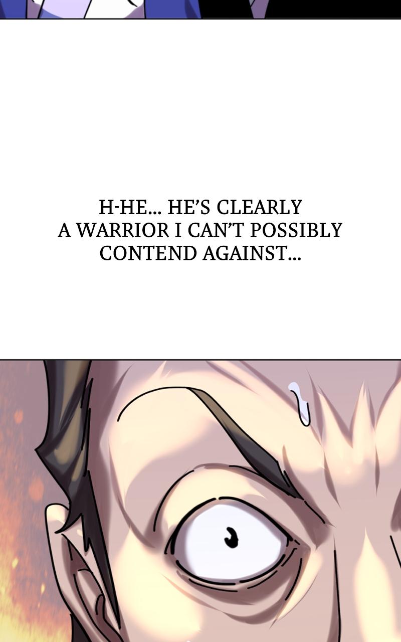 The Monkey King's Journey to the Murim Chapter 18 page 130 - 