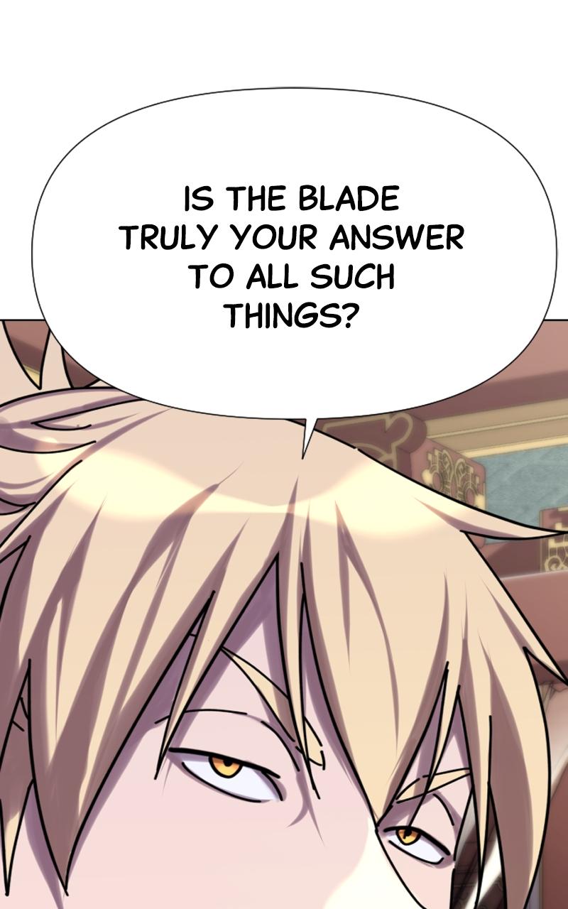 The Monkey King's Journey to the Murim Chapter 18 page 132 - 