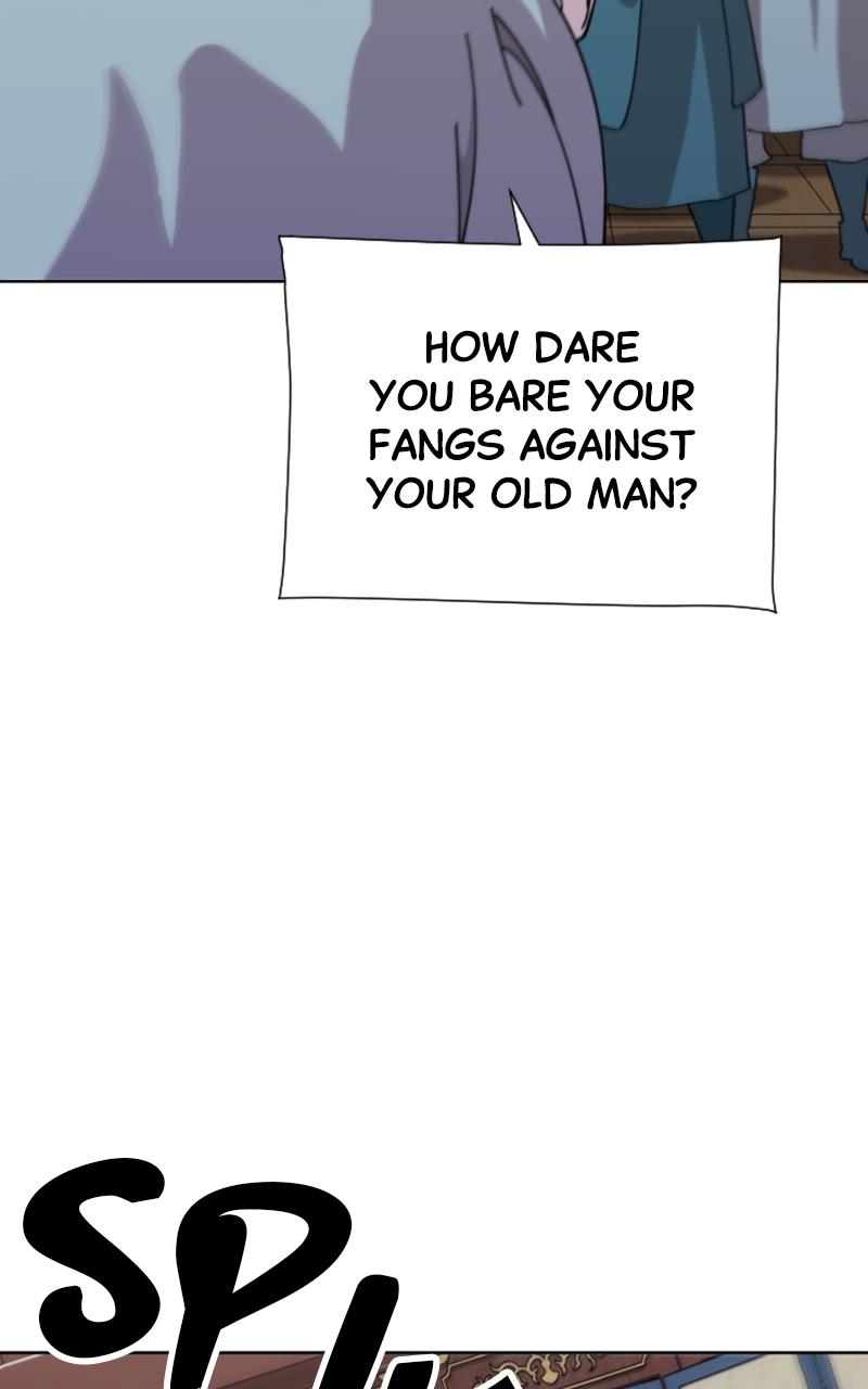 The Monkey King's Journey to the Murim Chapter 18 page 19 - 