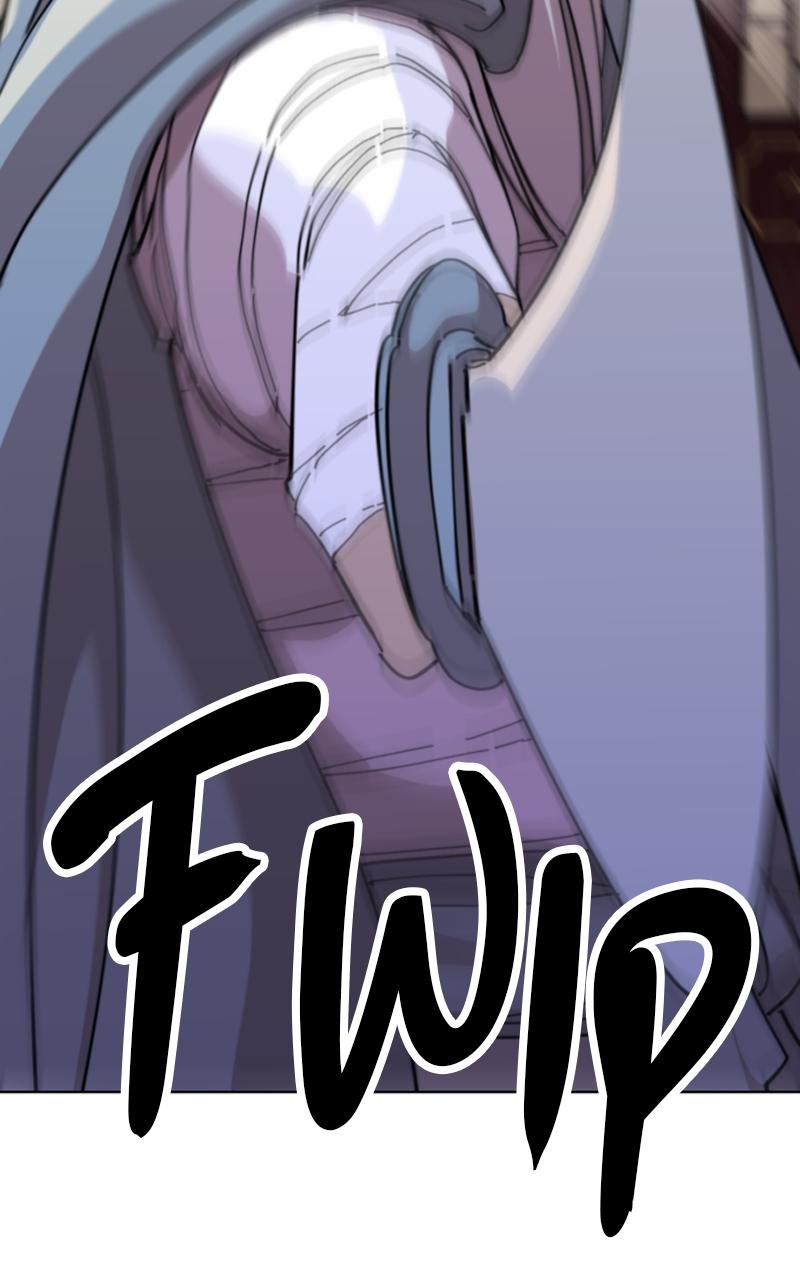 The Monkey King's Journey to the Murim Chapter 18 page 28 - 