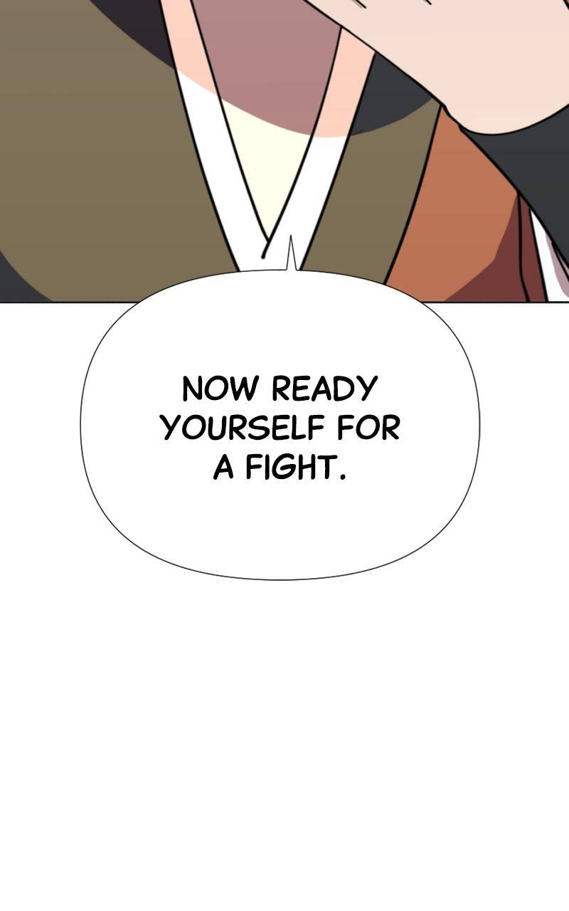 The Monkey King's Journey to the Murim Chapter 18 page 5 - 