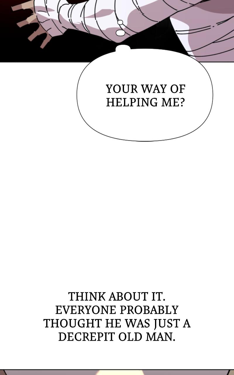 The Monkey King's Journey to the Murim Chapter 18 page 68 - 