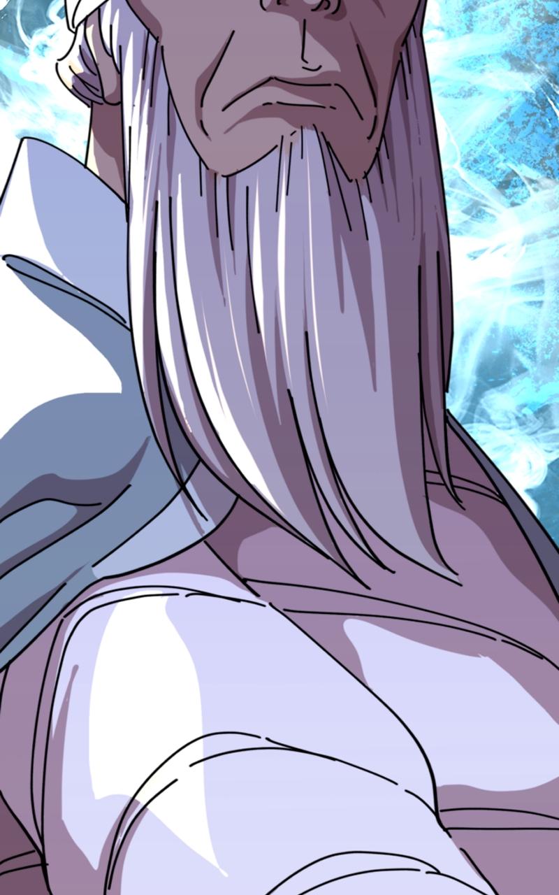 The Monkey King's Journey to the Murim Chapter 18 page 75 - 