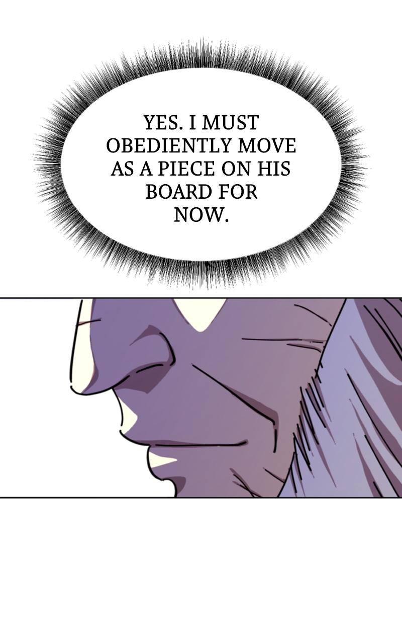The Monkey King's Journey to the Murim Chapter 18 page 81 - 