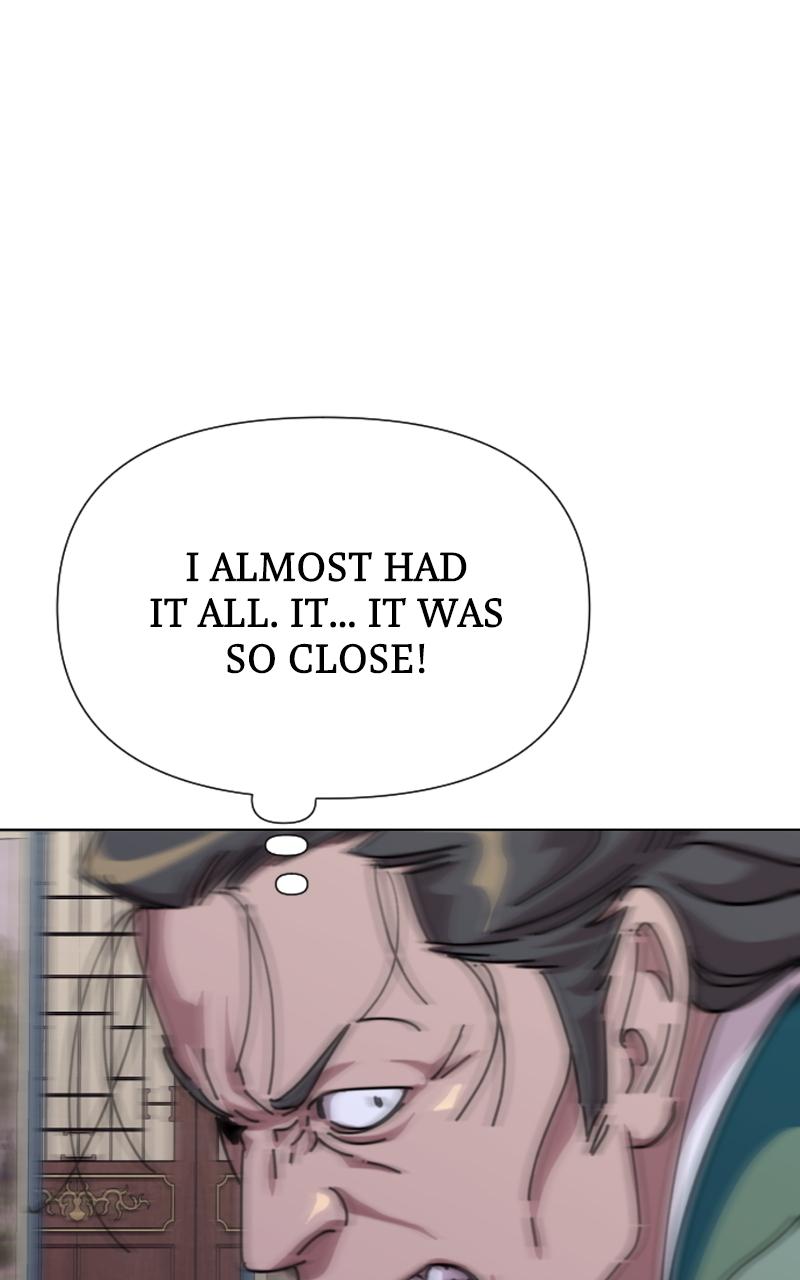 The Monkey King's Journey to the Murim Chapter 18 page 87 - 