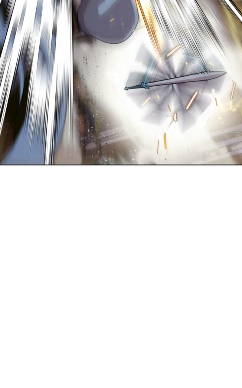 The Monkey King's Journey to the Murim Chapter 18 page 92 - 