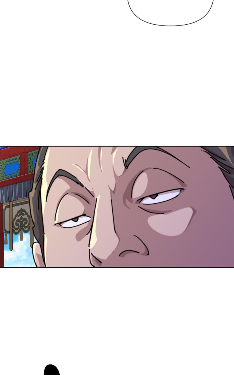 The Monkey King's Journey to the Murim Chapter 18 page 98 - 