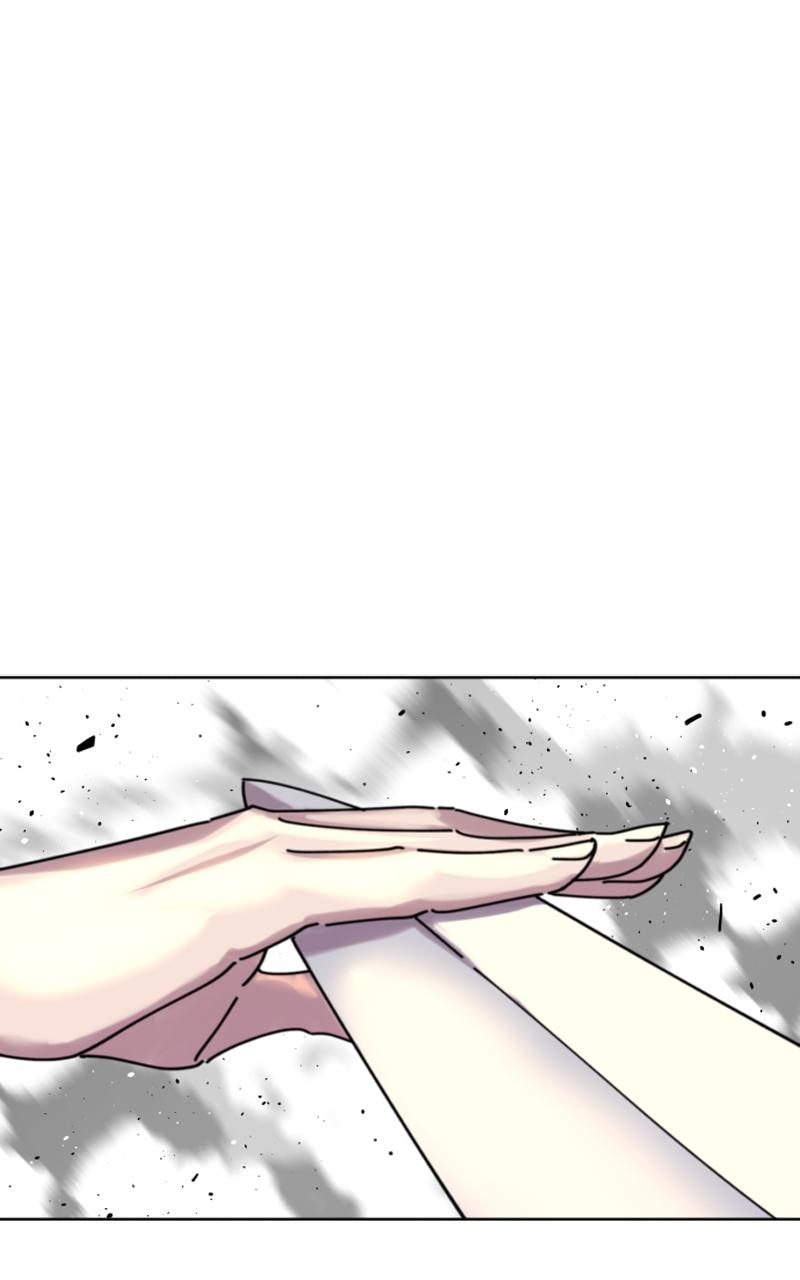 The Monkey King's Journey to the Murim Chapter 19 page 1 - 