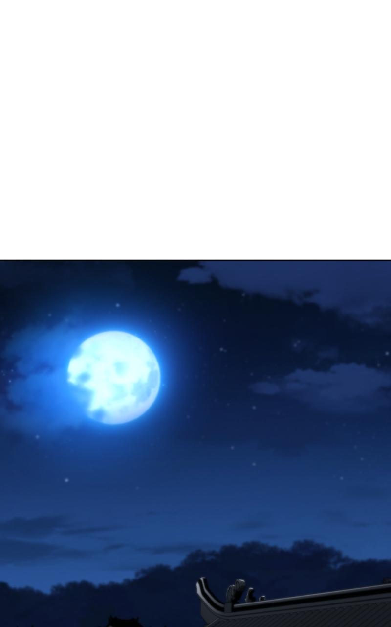 The Monkey King's Journey to the Murim Chapter 19 page 23 - 