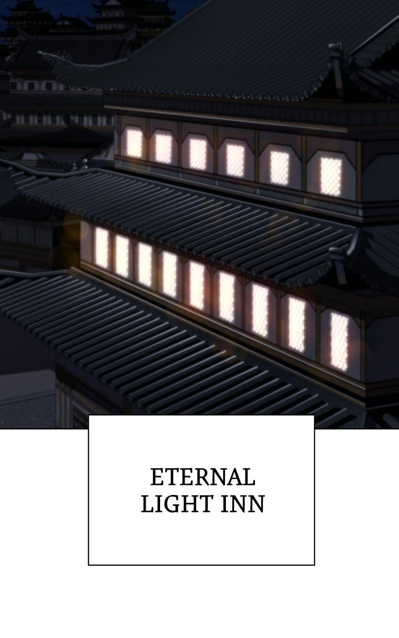 The Monkey King's Journey to the Murim Chapter 19 page 24 - 