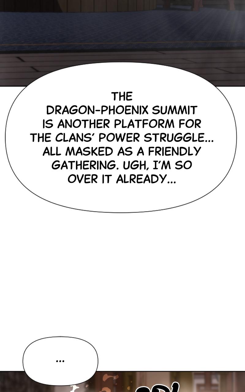 The Monkey King's Journey to the Murim Chapter 19 page 37 - 
