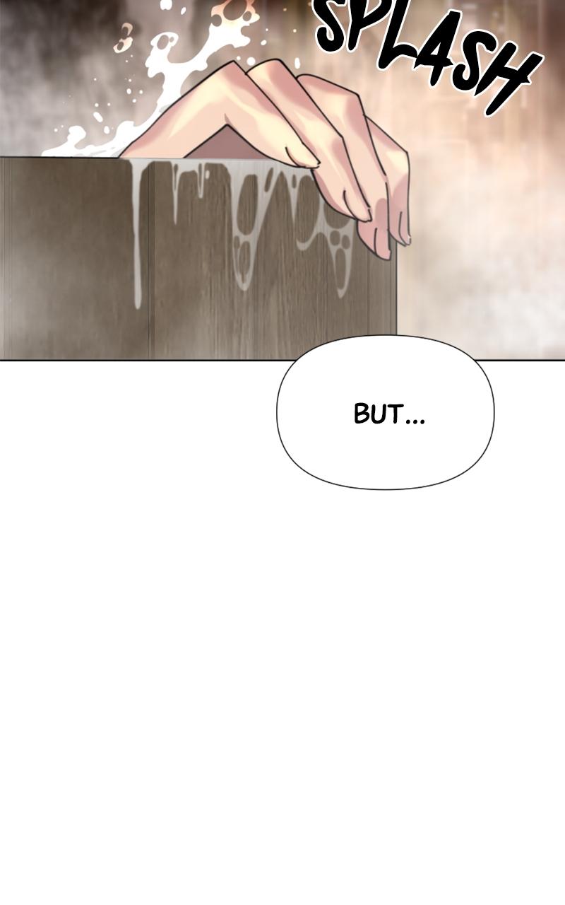 The Monkey King's Journey to the Murim Chapter 19 page 38 - 