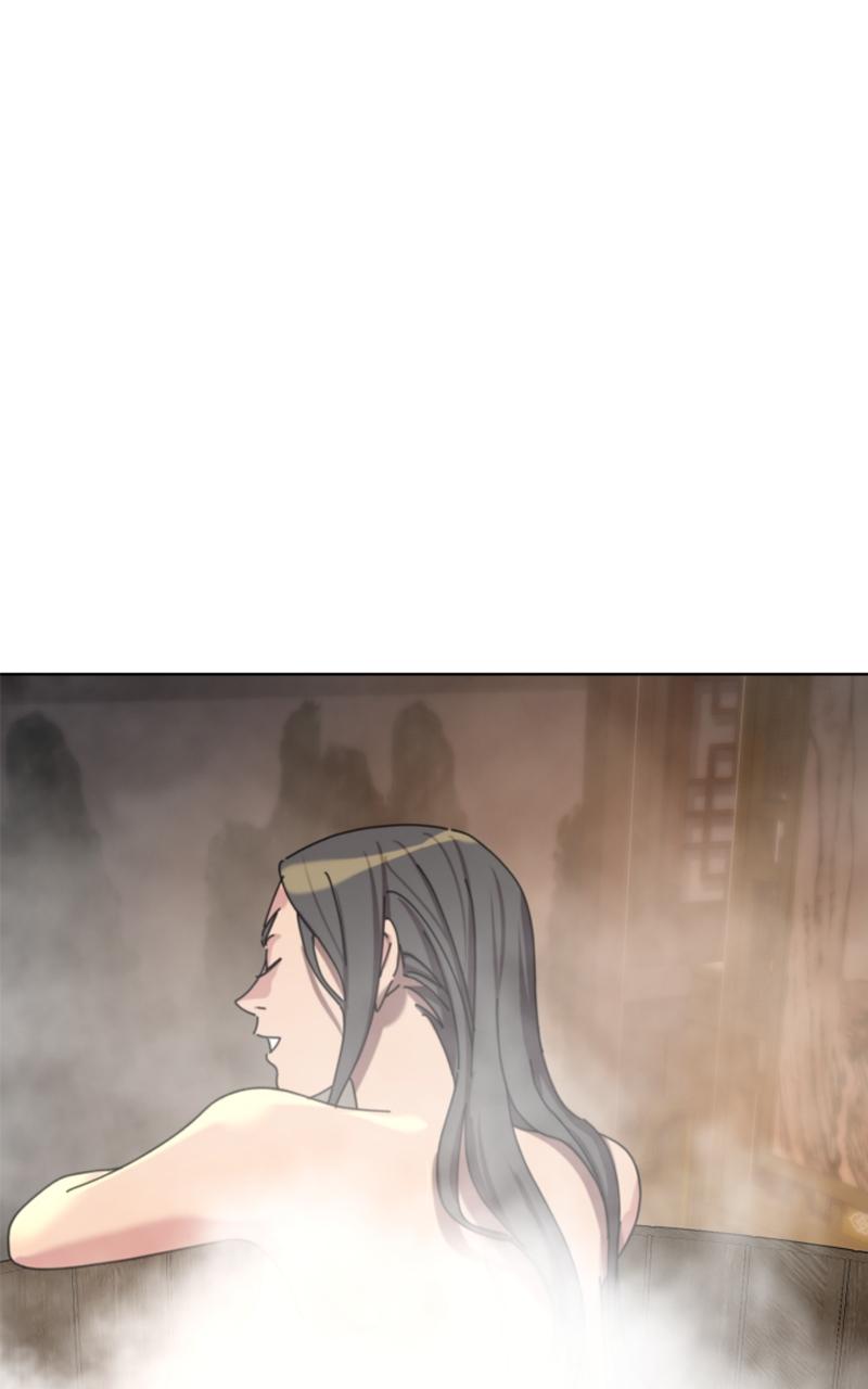 The Monkey King's Journey to the Murim Chapter 19 page 41 - 
