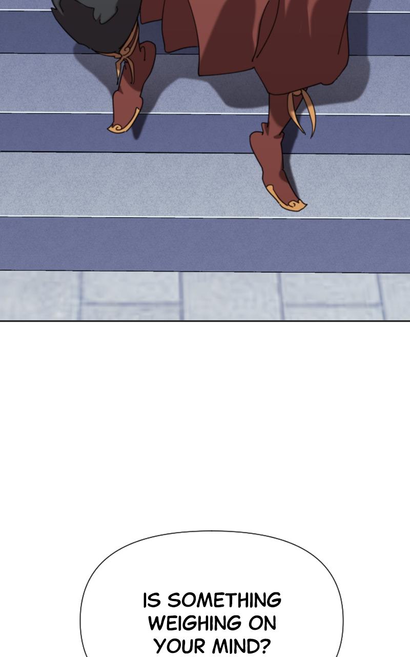 The Monkey King's Journey to the Murim Chapter 19 page 48 - 