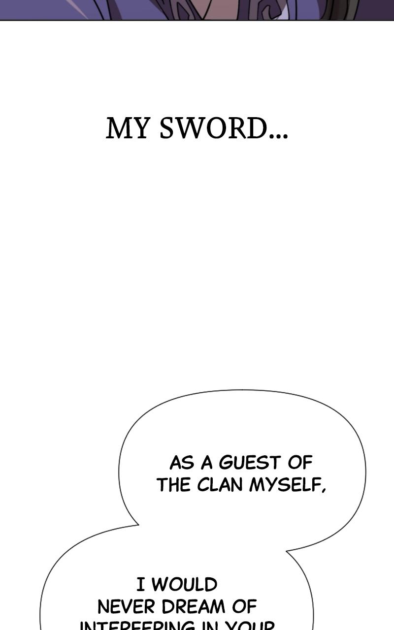 The Monkey King's Journey to the Murim Chapter 19 page 7 - 