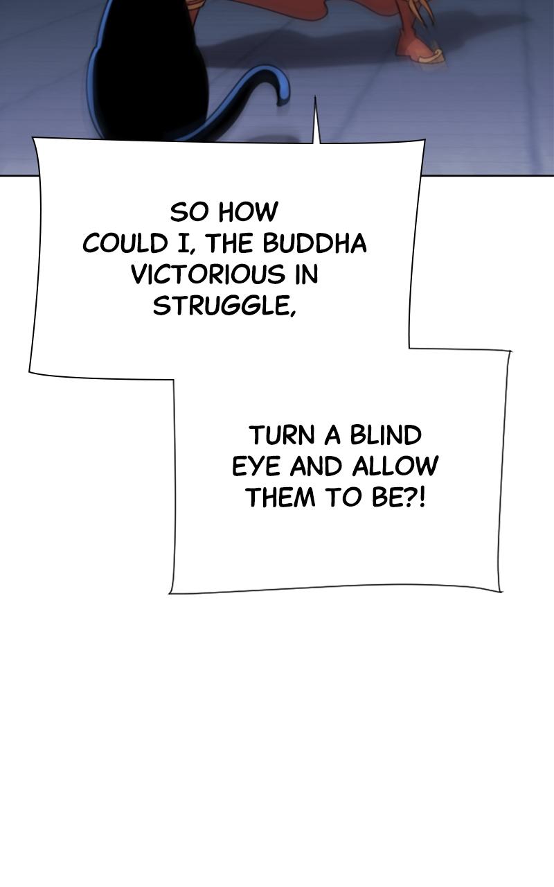 The Monkey King's Journey to the Murim Chapter 19 page 72 - 