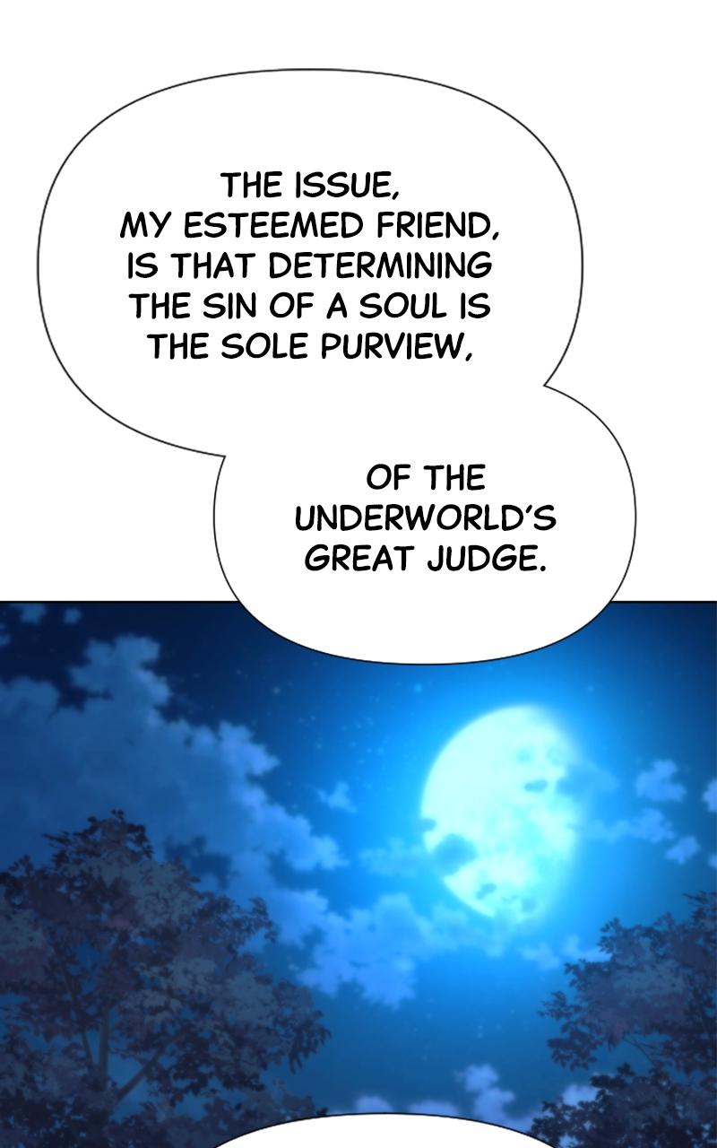 The Monkey King's Journey to the Murim Chapter 19 page 73 - 