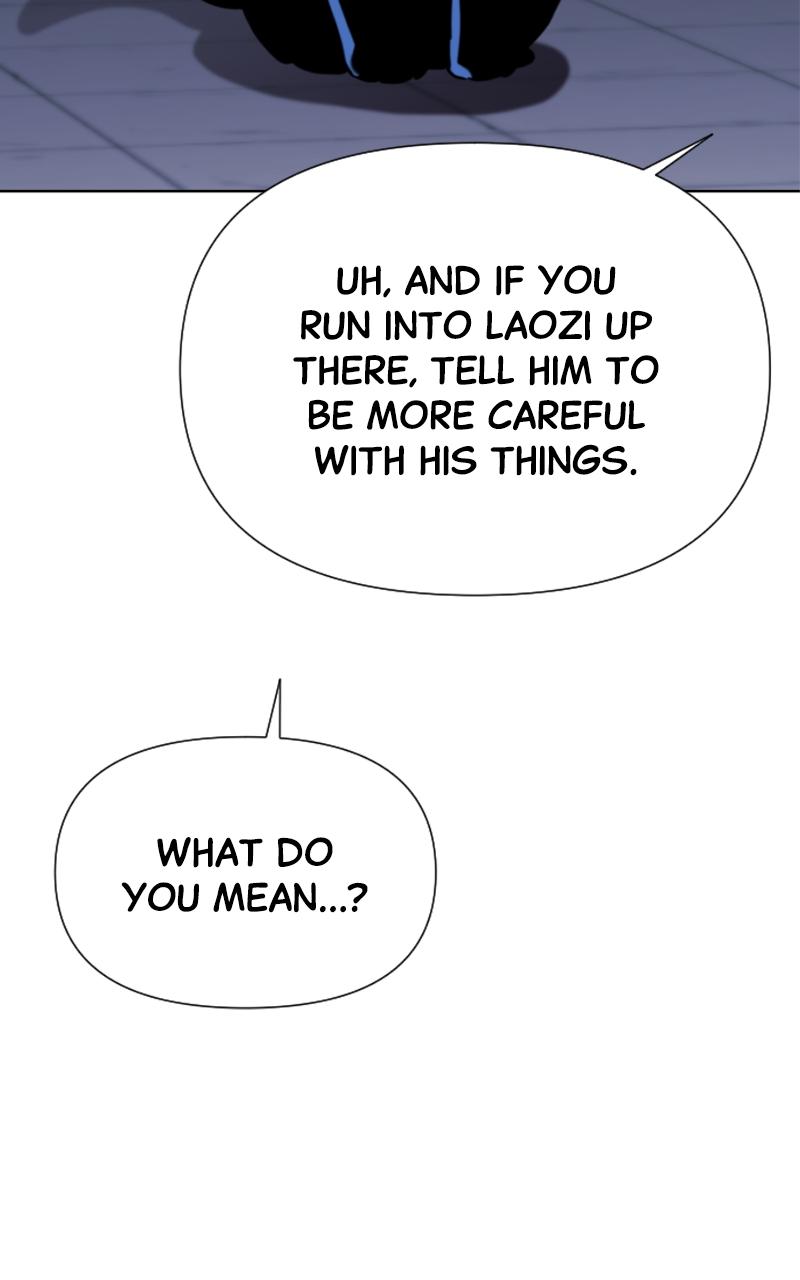 The Monkey King's Journey to the Murim Chapter 19 page 76 - 