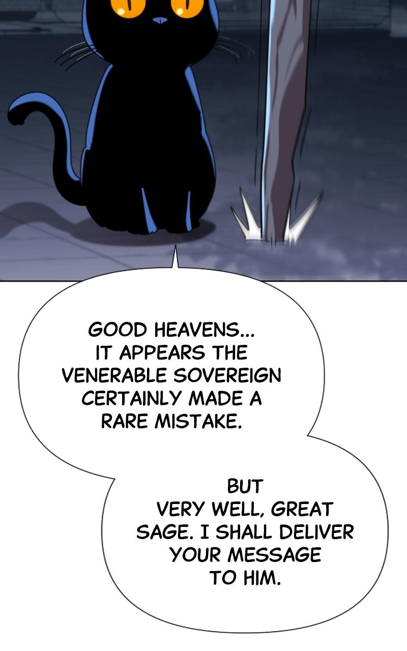 The Monkey King's Journey to the Murim Chapter 19 page 78 - 