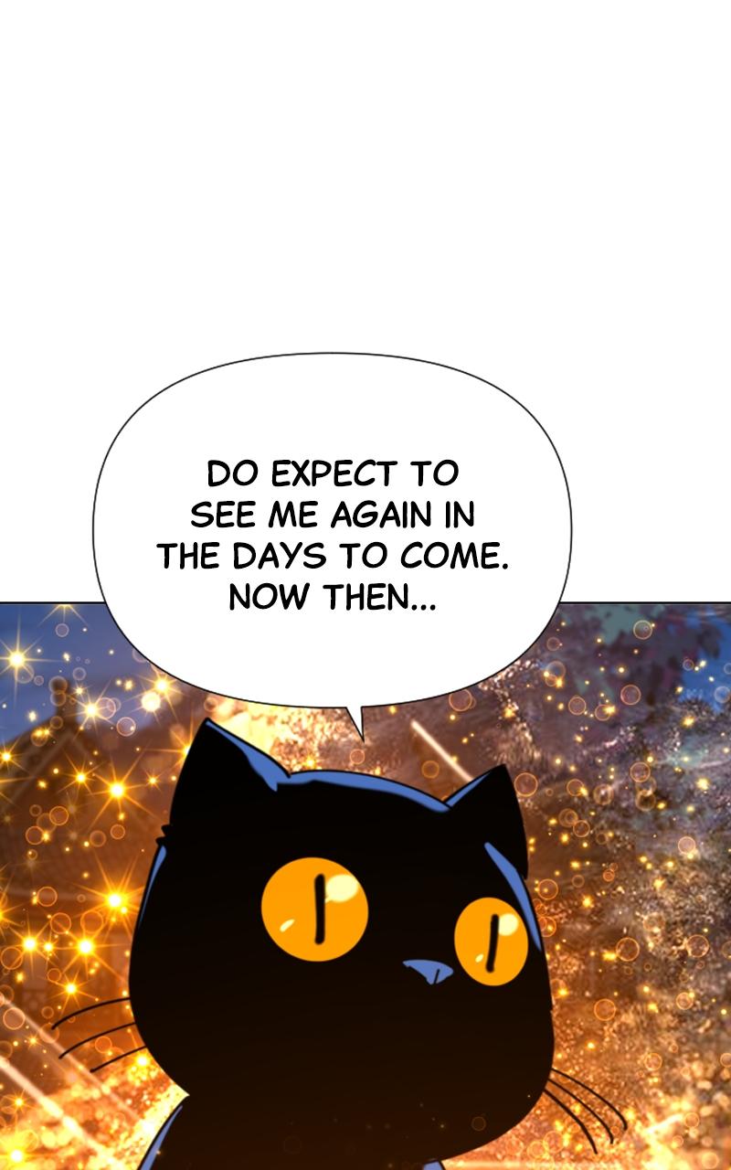 The Monkey King's Journey to the Murim Chapter 19 page 79 - 