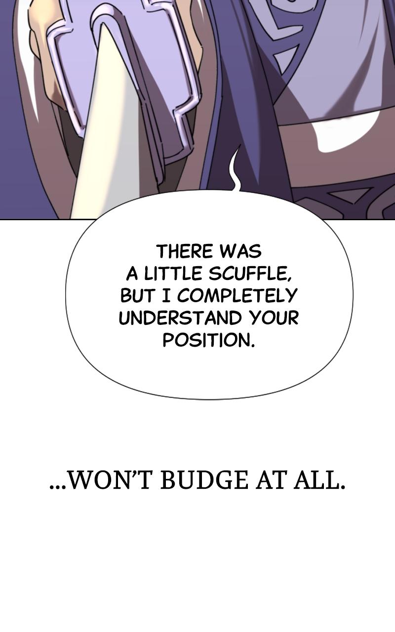 The Monkey King's Journey to the Murim Chapter 19 page 9 - 