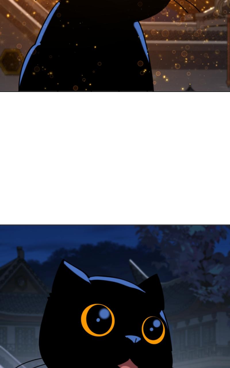 The Monkey King's Journey to the Murim Chapter 19 page 81 - 