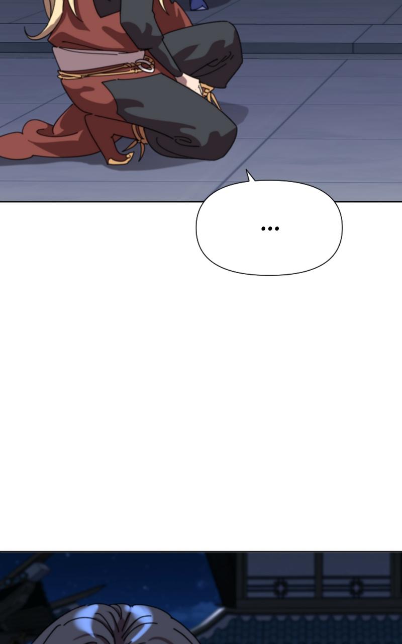 The Monkey King's Journey to the Murim Chapter 19 page 88 - 