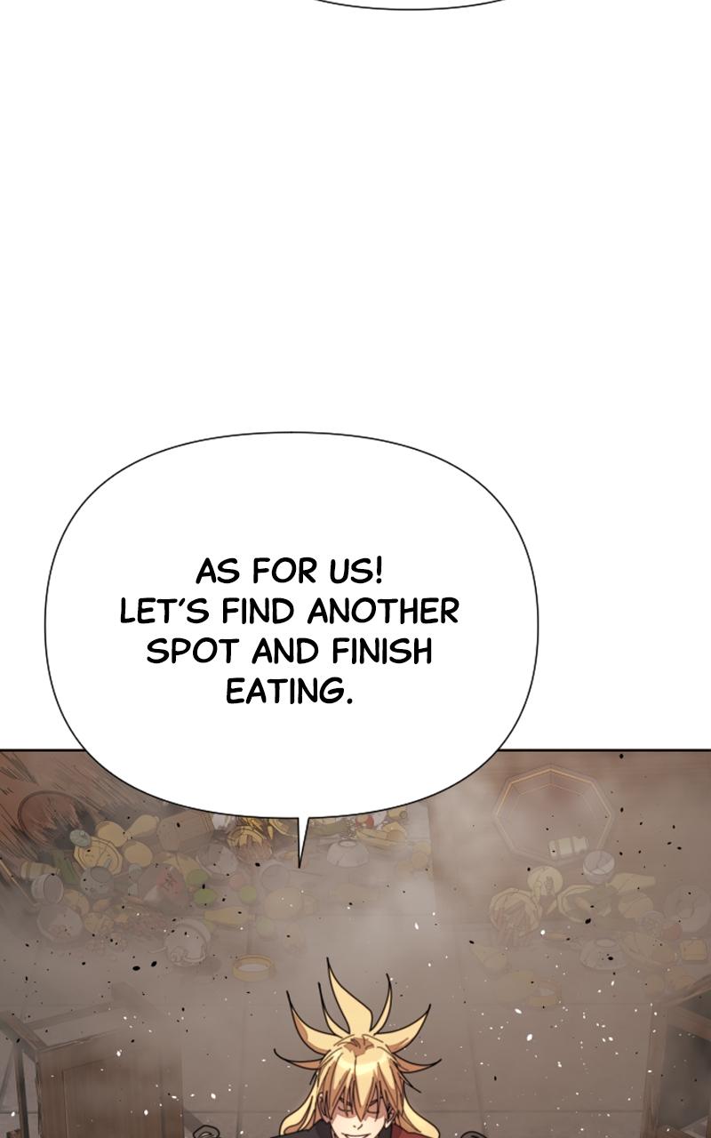The Monkey King's Journey to the Murim Chapter 2 page 111 - 
