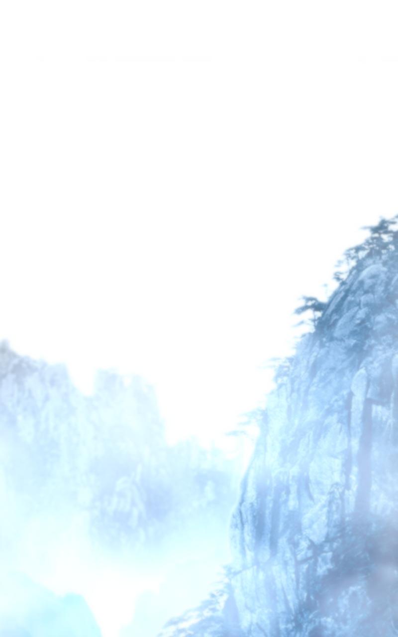 The Monkey King's Journey to the Murim Chapter 2 page 114 - 