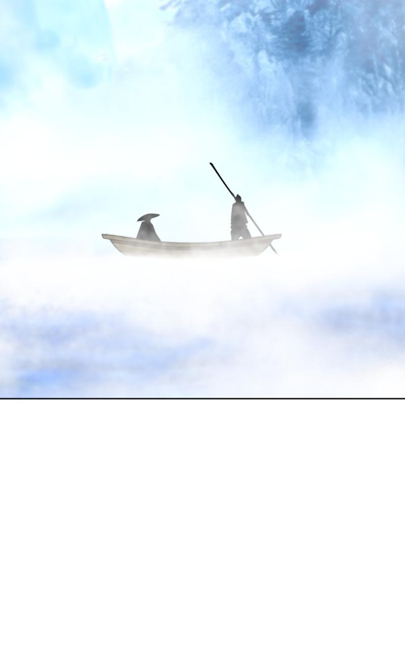 The Monkey King's Journey to the Murim Chapter 2 page 115 - 