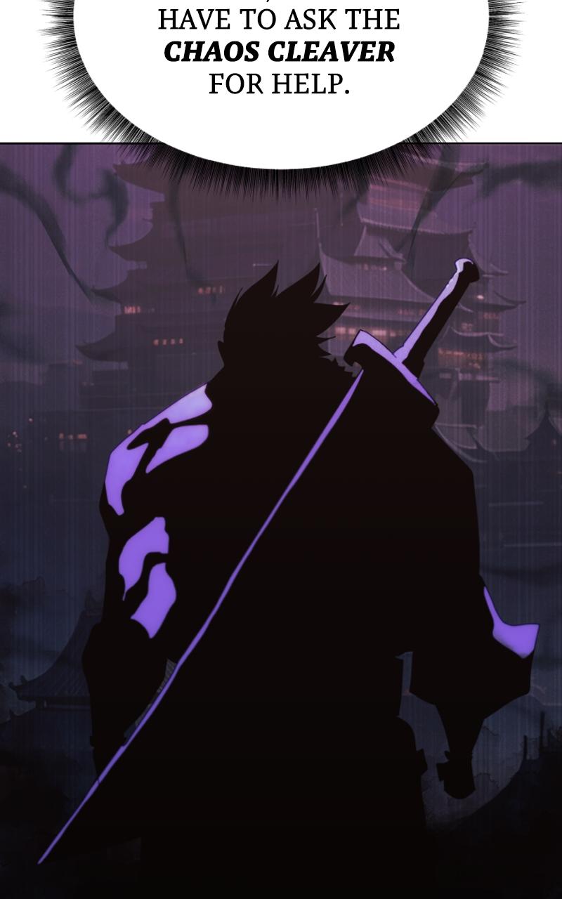 The Monkey King's Journey to the Murim Chapter 2 page 118 - 