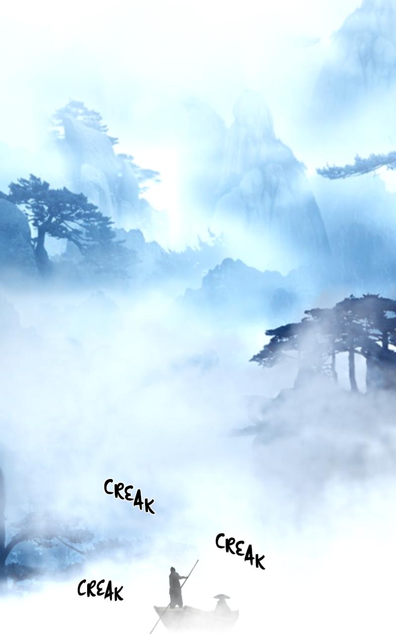 The Monkey King's Journey to the Murim Chapter 2 page 122 - 