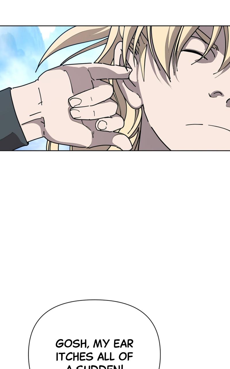 The Monkey King's Journey to the Murim Chapter 2 page 124 - 