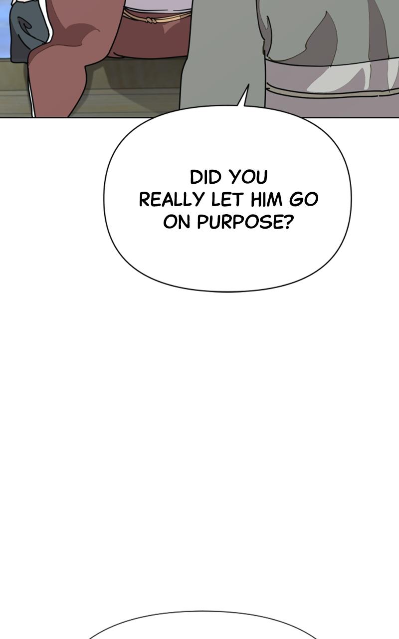 The Monkey King's Journey to the Murim Chapter 2 page 127 - 
