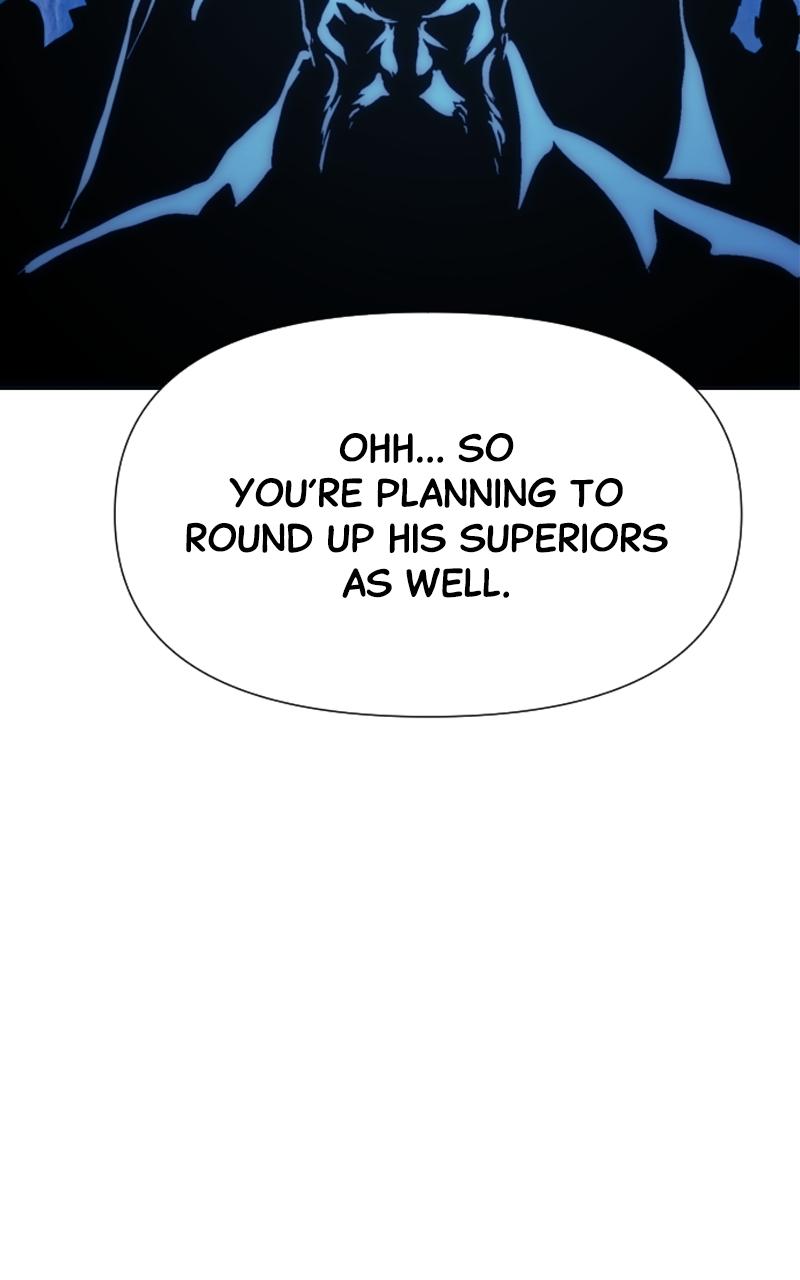 The Monkey King's Journey to the Murim Chapter 2 page 131 - 