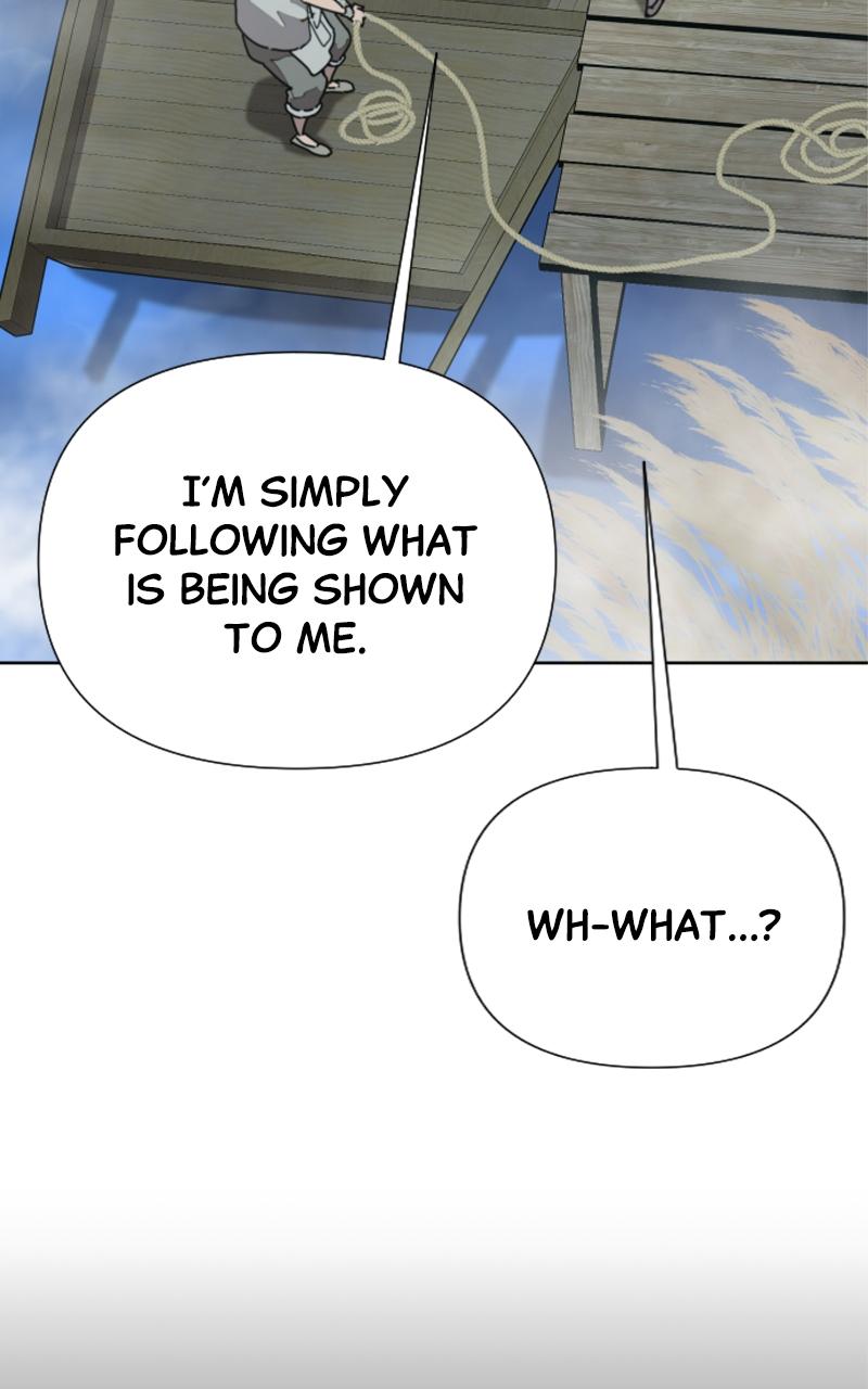 The Monkey King's Journey to the Murim Chapter 2 page 133 - 