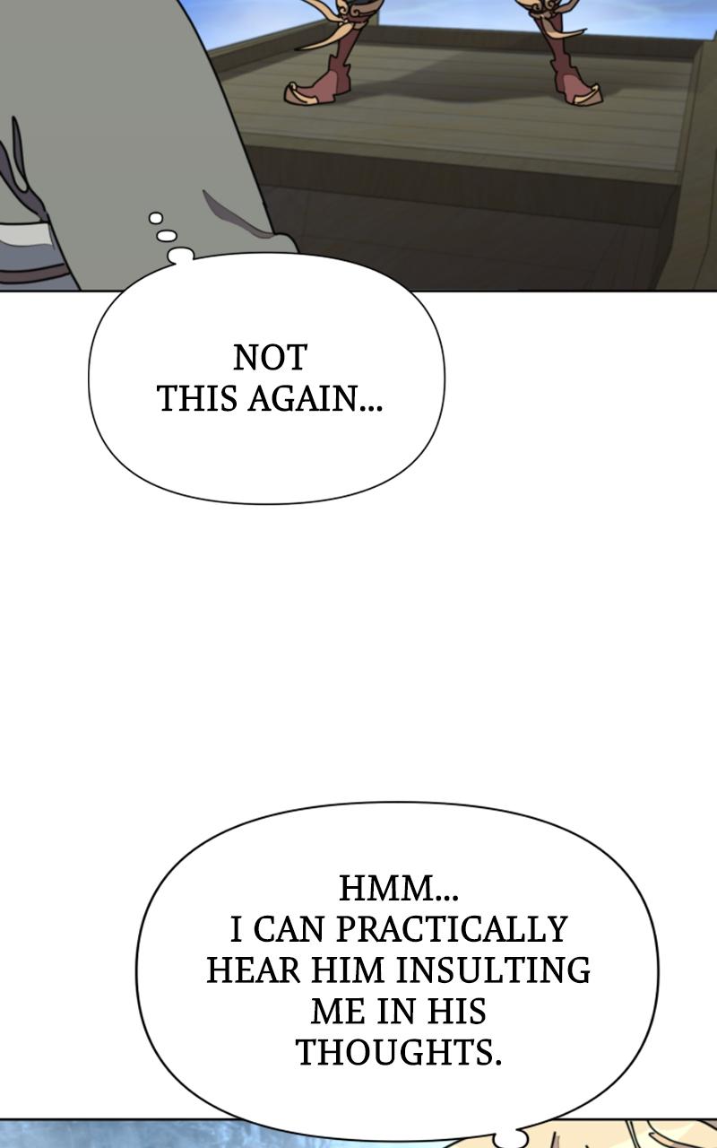 The Monkey King's Journey to the Murim Chapter 2 page 141 - 