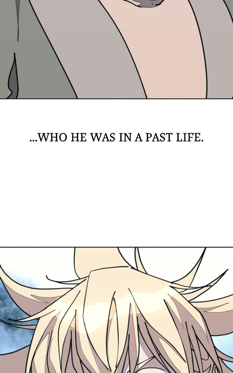 The Monkey King's Journey to the Murim Chapter 2 page 144 - 