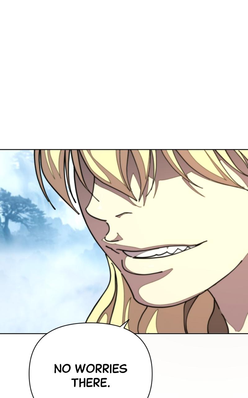 The Monkey King's Journey to the Murim Chapter 2 page 148 - 