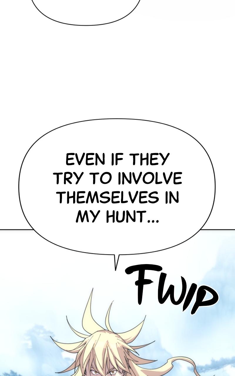 The Monkey King's Journey to the Murim Chapter 2 page 149 - 