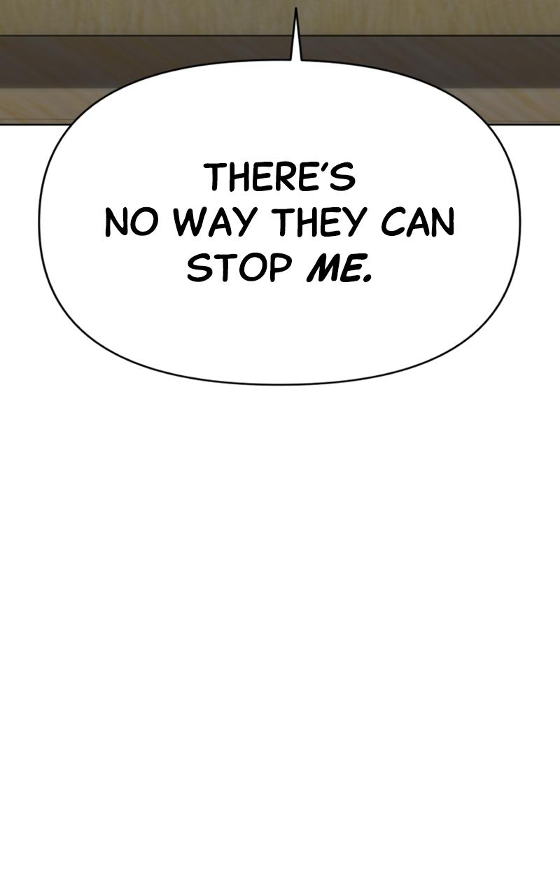 The Monkey King's Journey to the Murim Chapter 2 page 151 - 