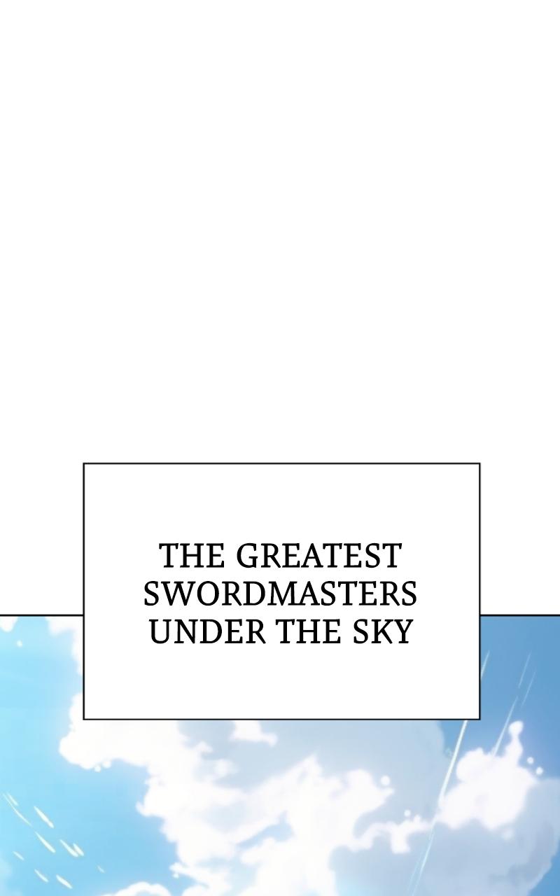 The Monkey King's Journey to the Murim Chapter 2 page 154 - 